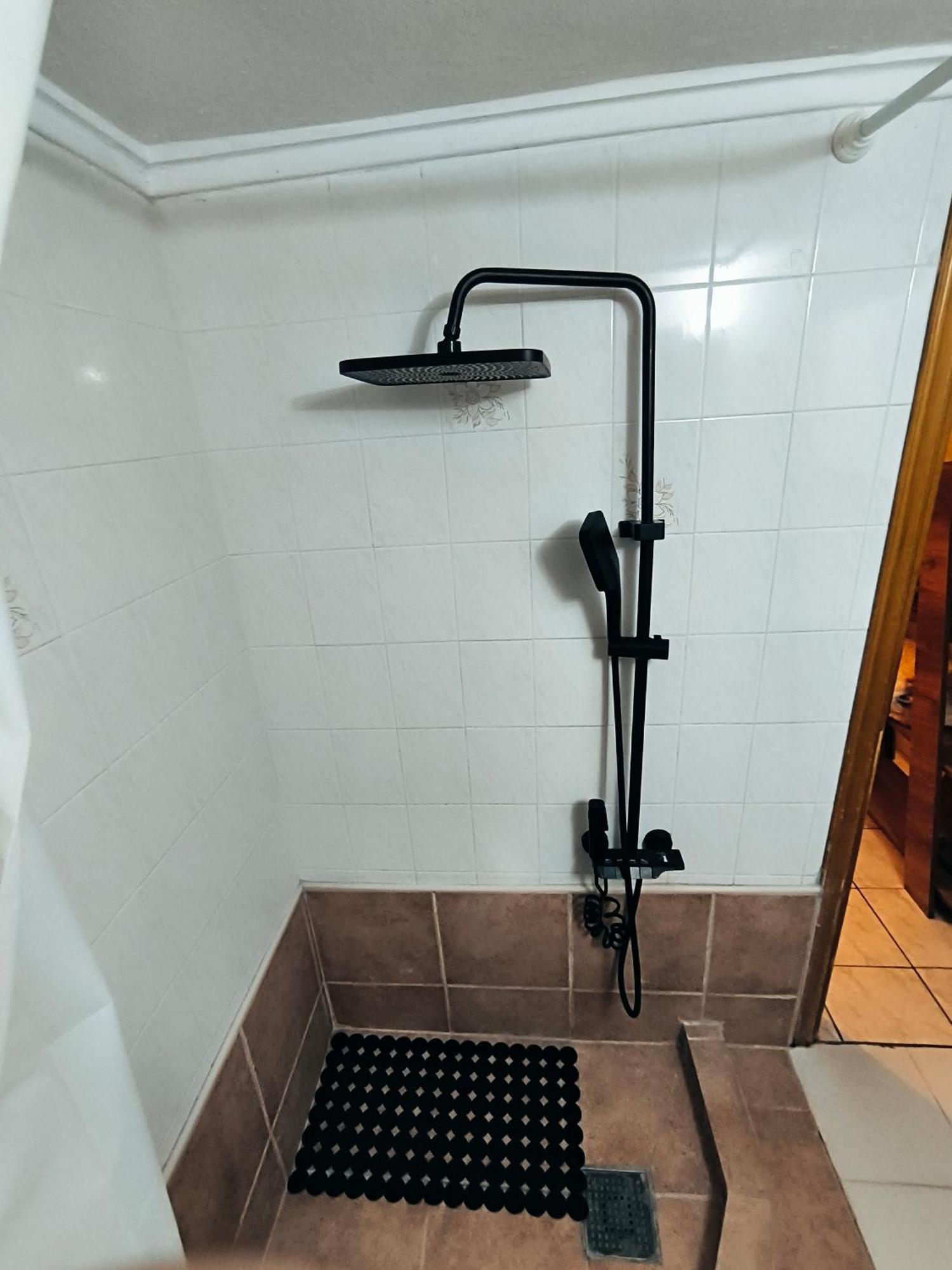 Sofia-Marina Guest House Xánthi Luaran gambar